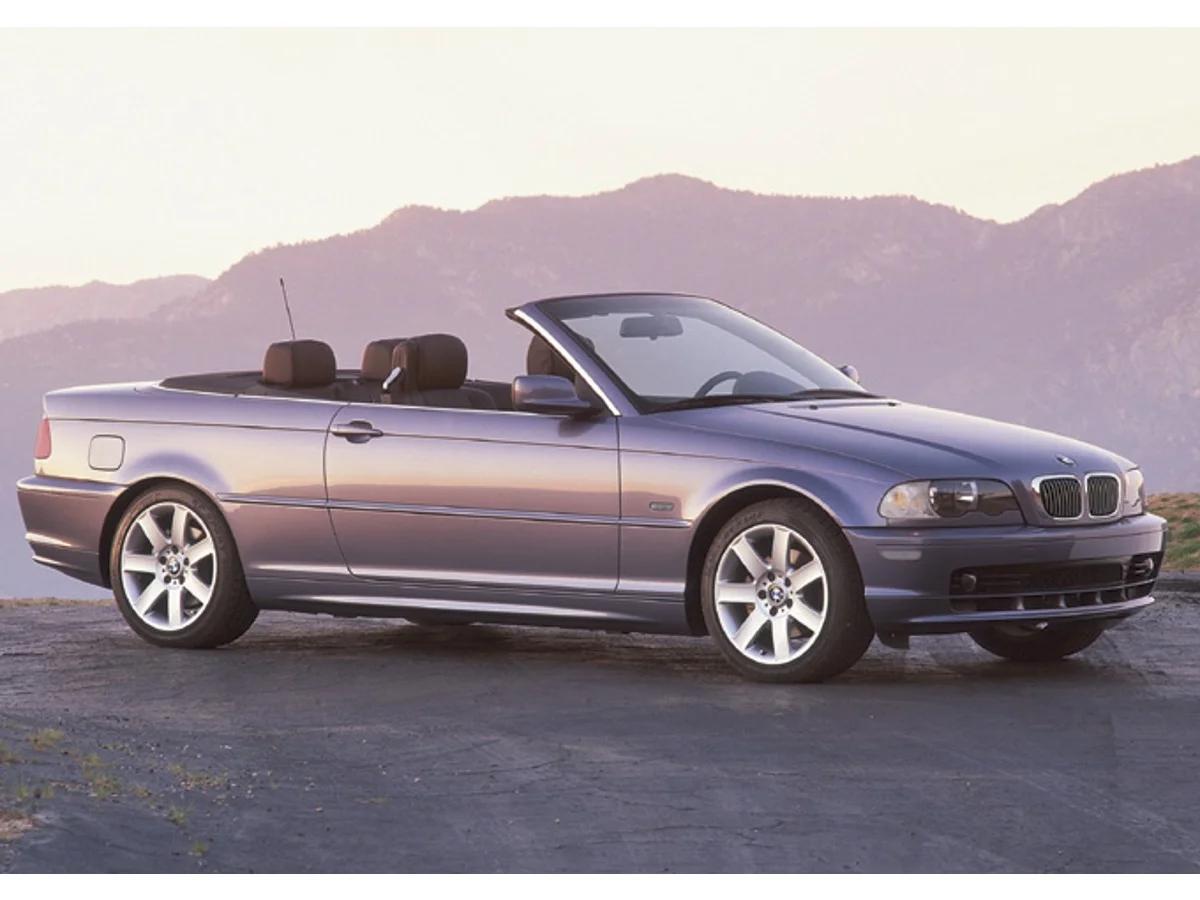 bmw 3 series 2002 WBABS53472JU94186 image bmw 3 series 2002 WBABS53472JU94186 image